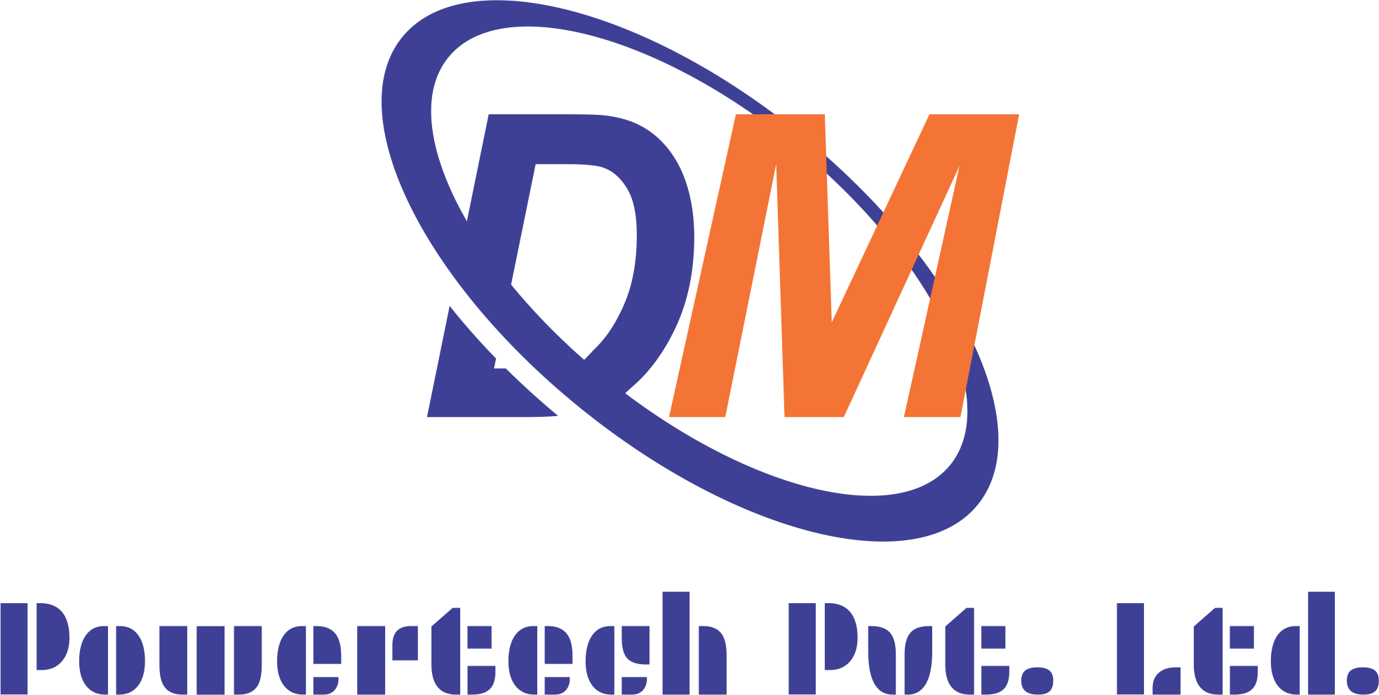 DM  Powertech